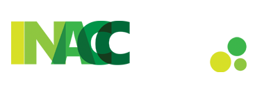 Iranian National Algae Culture Collection ..:::.. بانک ملی جلبک ایران