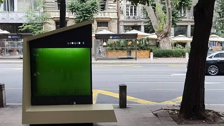 پیش‌نمایش ۳
